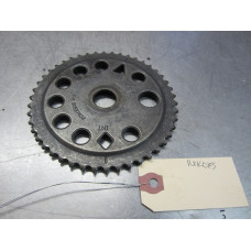 16K015 Camshaft Timing Gear For 07-08 Chevrolet Cobalt  2.2 90537632